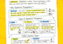 handwrite scientific and others note assignment project